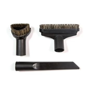 Dusting brush Crevis tool & Upholstery Tools