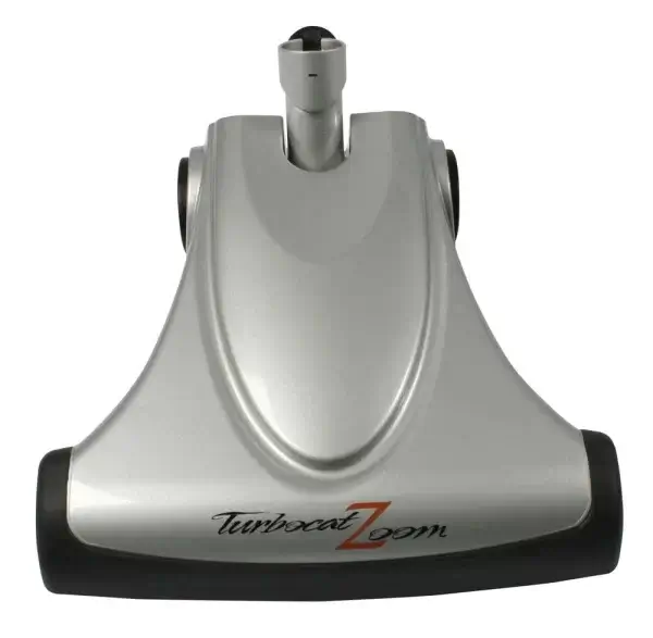 Turbocat Zoom Ducted Vacuum